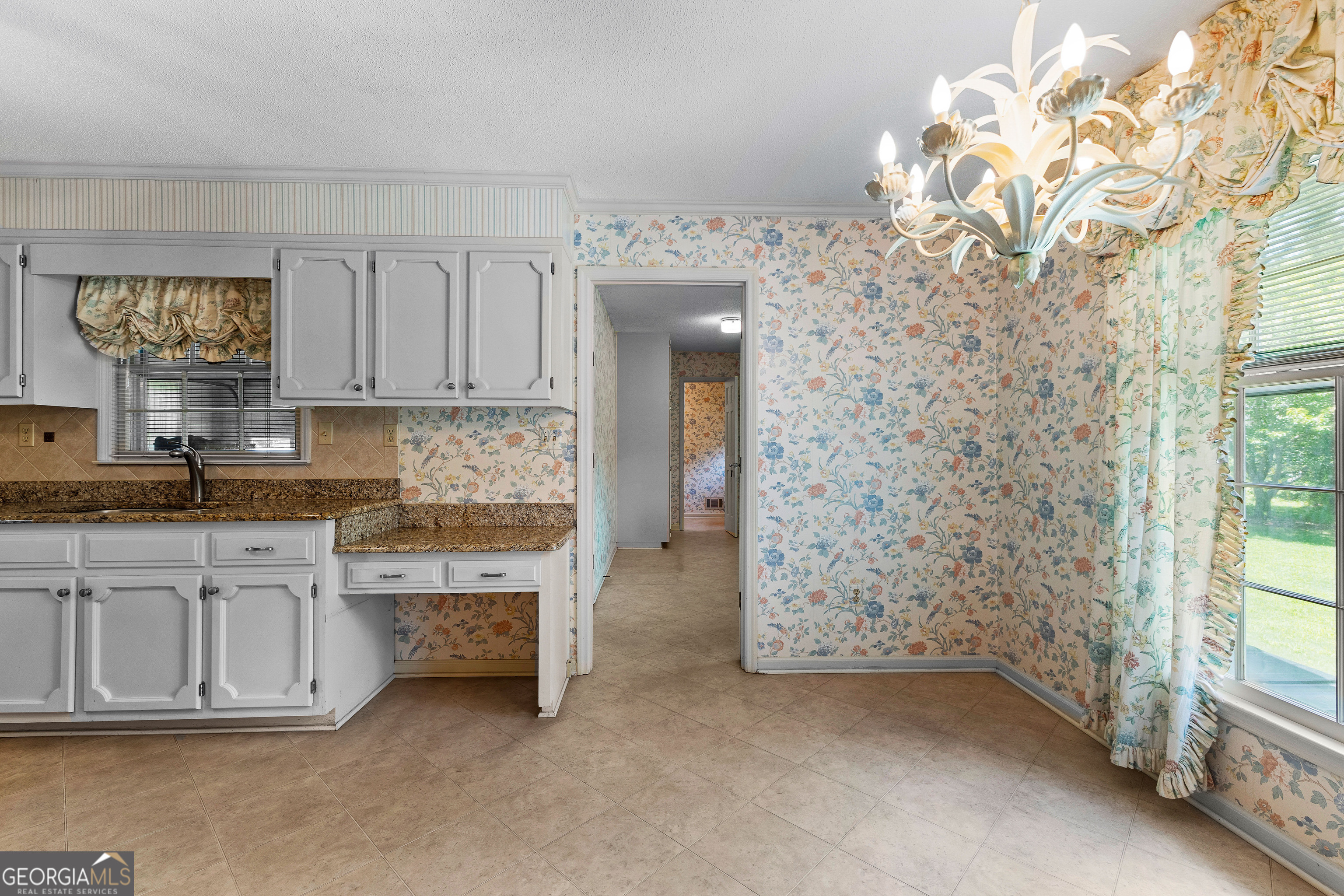 Fayetteville, Georgia 30214, United States, 3 Bedrooms Bedrooms, ,3 BathroomsBathrooms,Residential,Active,149628