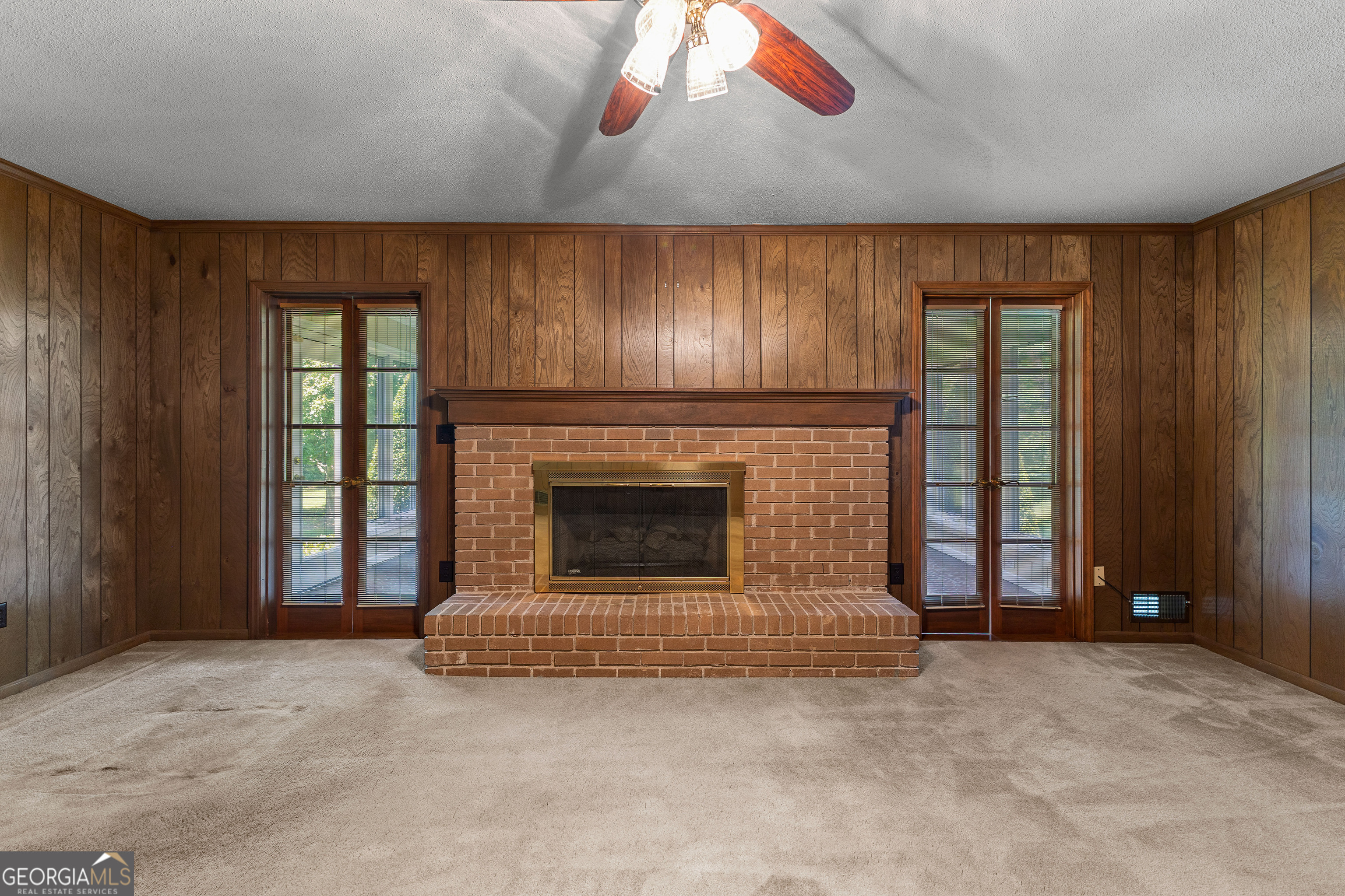 Fayetteville, Georgia 30214, United States, 3 Bedrooms Bedrooms, ,3 BathroomsBathrooms,Residential,Active,149628