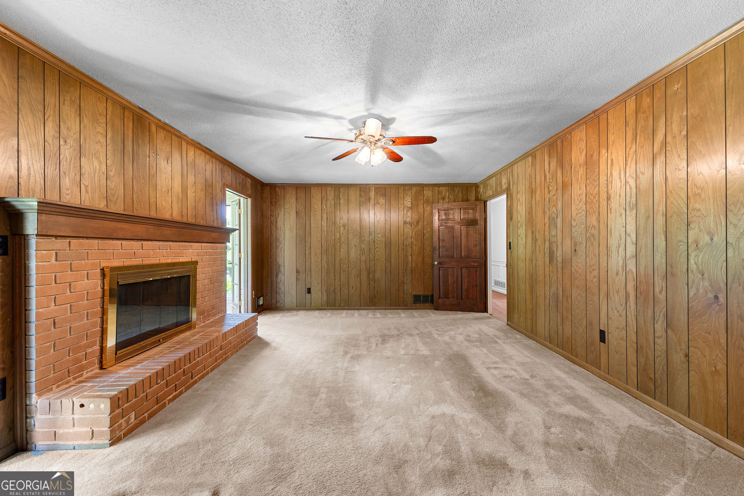 Fayetteville, Georgia 30214, United States, 3 Bedrooms Bedrooms, ,3 BathroomsBathrooms,Residential,Active,149628