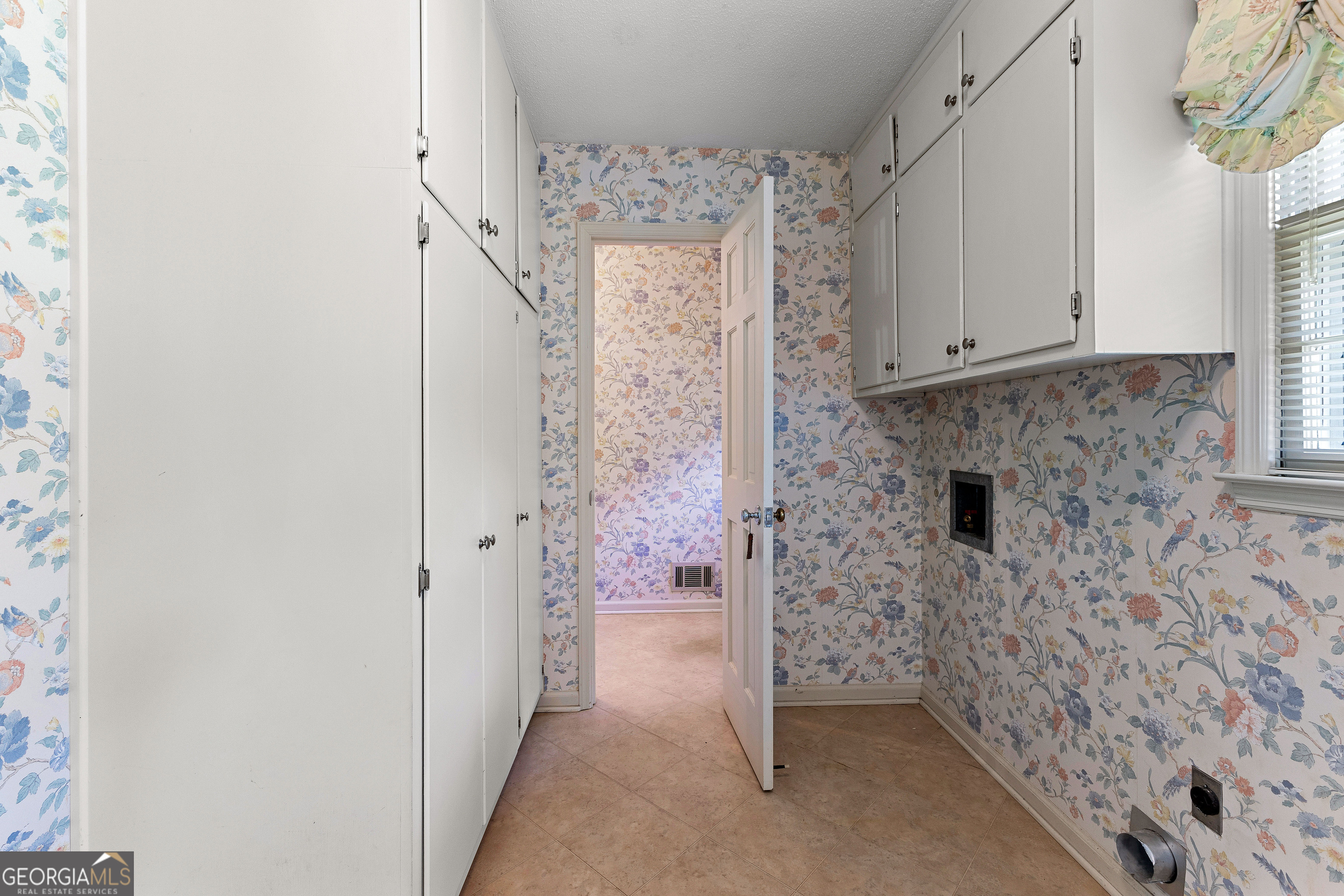 Fayetteville, Georgia 30214, United States, 3 Bedrooms Bedrooms, ,3 BathroomsBathrooms,Residential,Active,149628