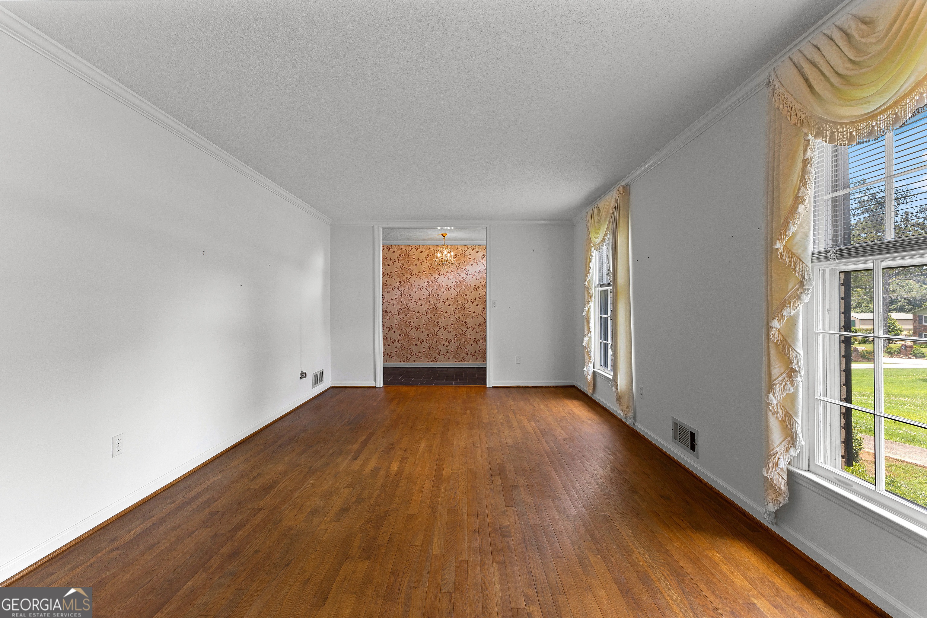 Fayetteville, Georgia 30214, United States, 3 Bedrooms Bedrooms, ,3 BathroomsBathrooms,Residential,Active,149628