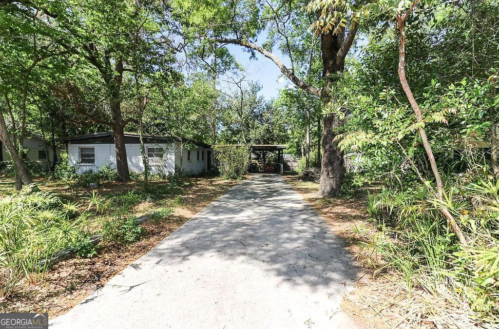 Listing image 1