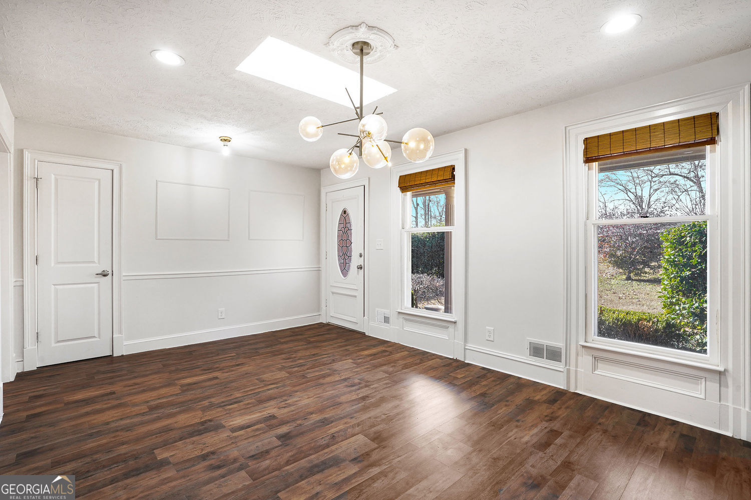 1305 Bellemeade CIR SW