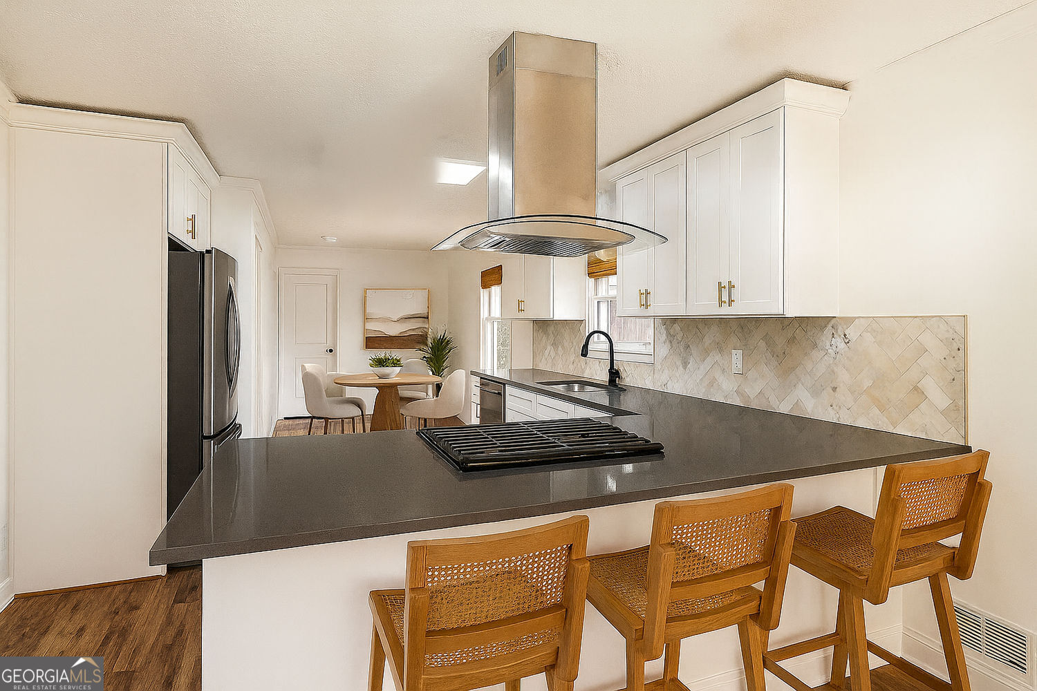 1305 Bellemeade CIR SW