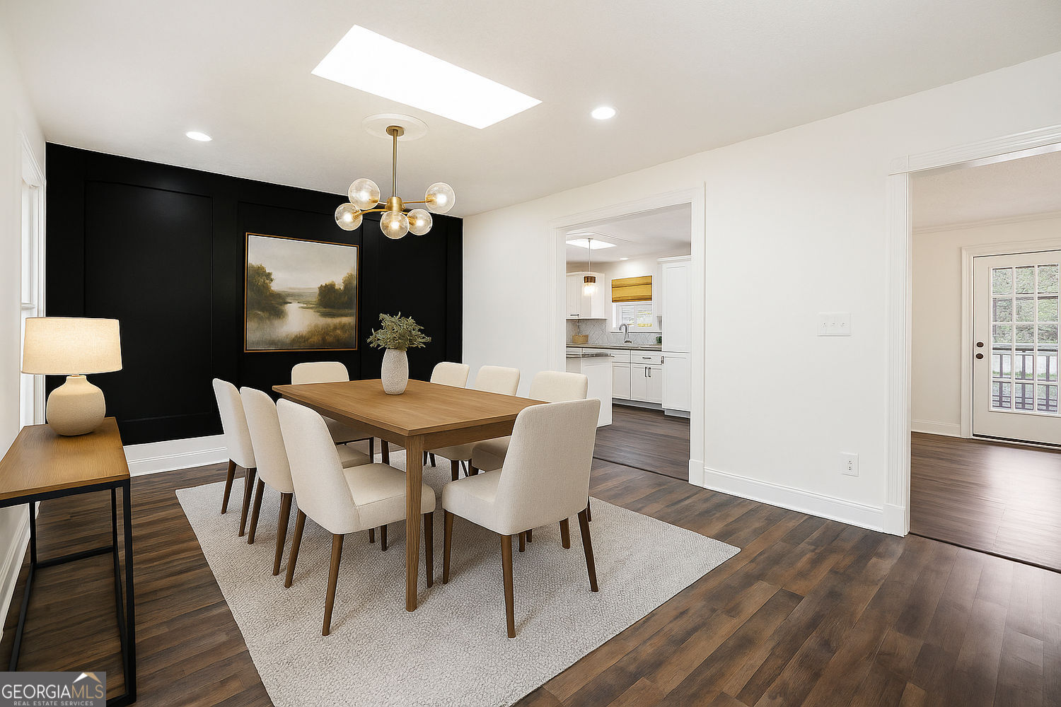 1305 Bellemeade CIR SW