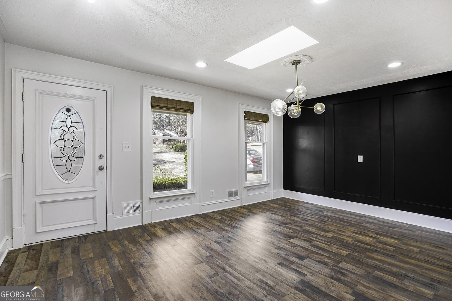 1305 Bellemeade CIR SW