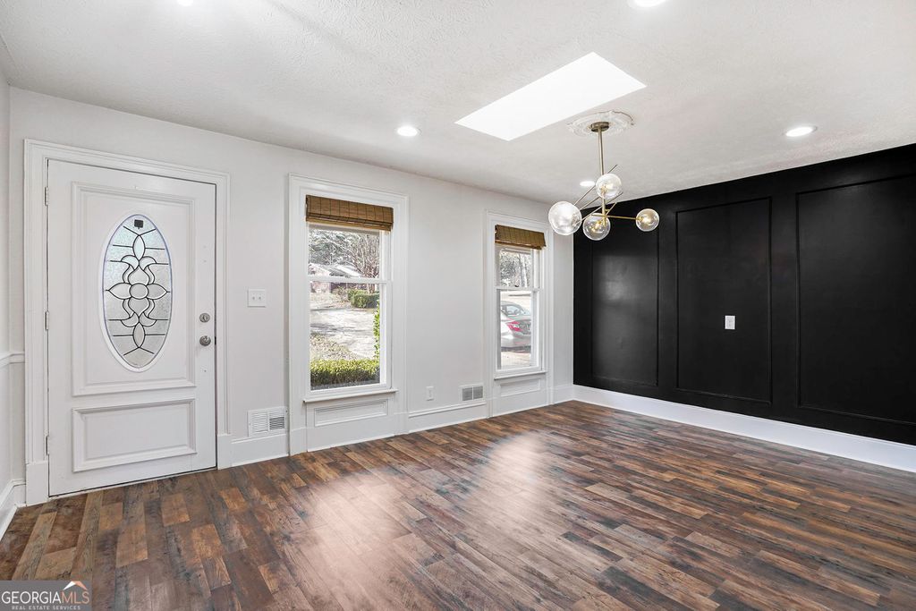 Photo of 1305 Bellemeade Circle SW, Mableton, GA 30126 (MLS # 10654198)