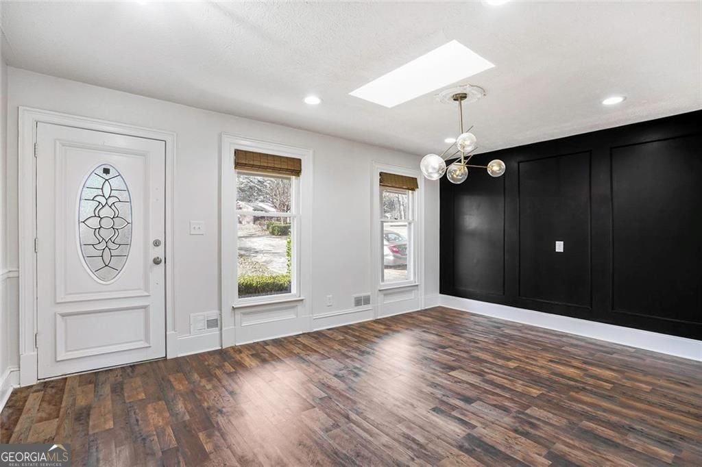1305 Bellemeade CIR SW