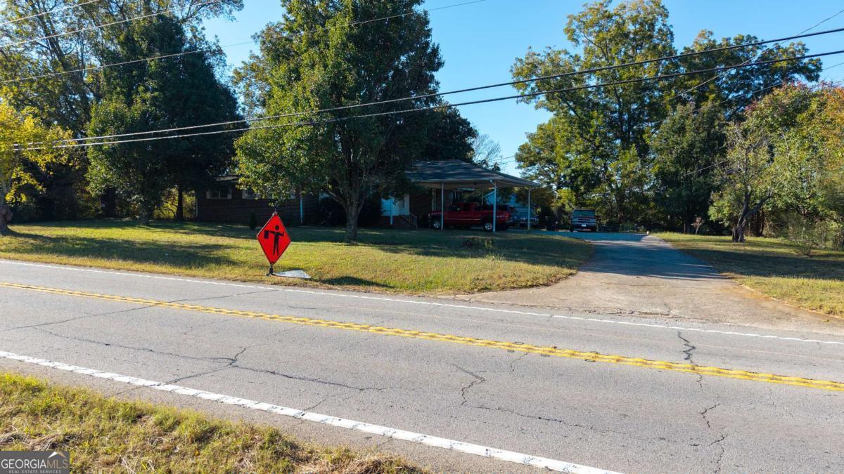 4024 Atlanta HWY