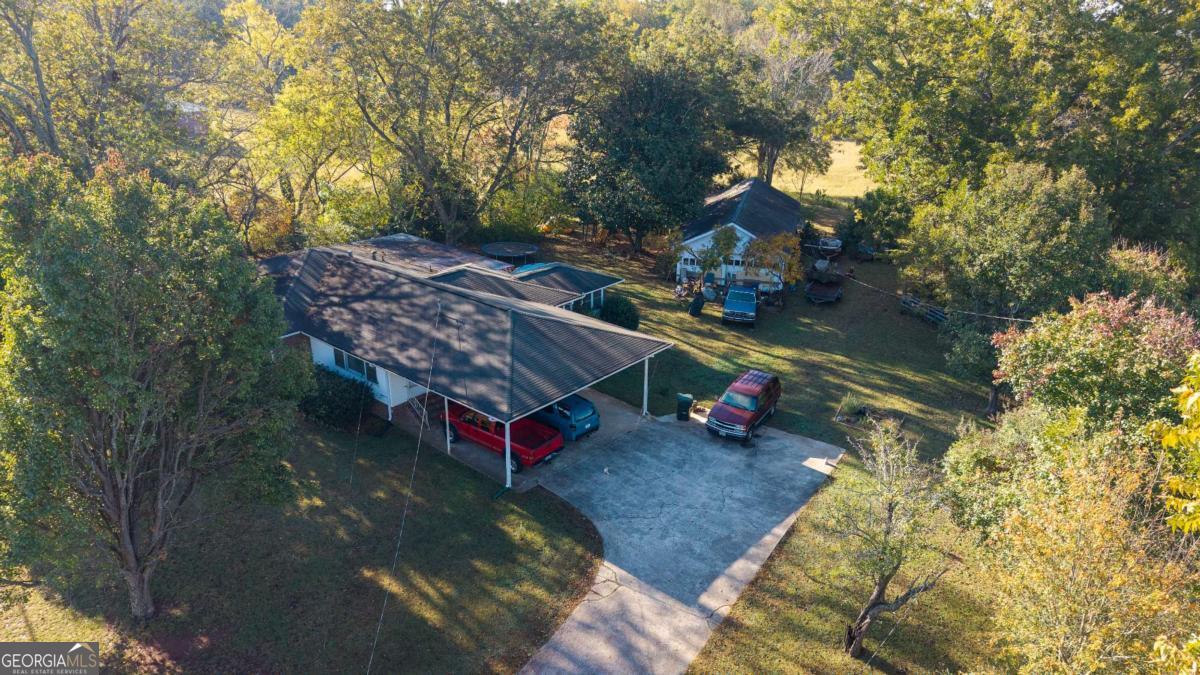 4024 Atlanta HWY