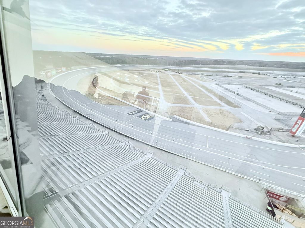 Photo of 1500 Tara Place #709, Hampton, GA 30228 (MLS # 10662477)