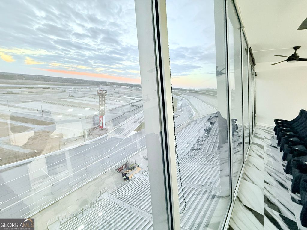 Photo of 1500 Tara Place #709, Hampton, GA 30228 (MLS # 10662477)