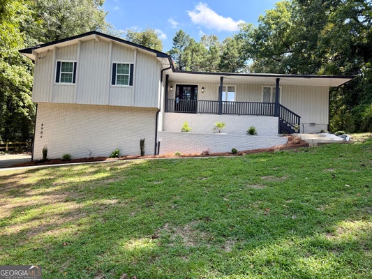 8986 MANDARIN DR, JONESBORO, GA 30236 - Image e60c4e2d7e59002f9e0c85854cf182af/2631030826
