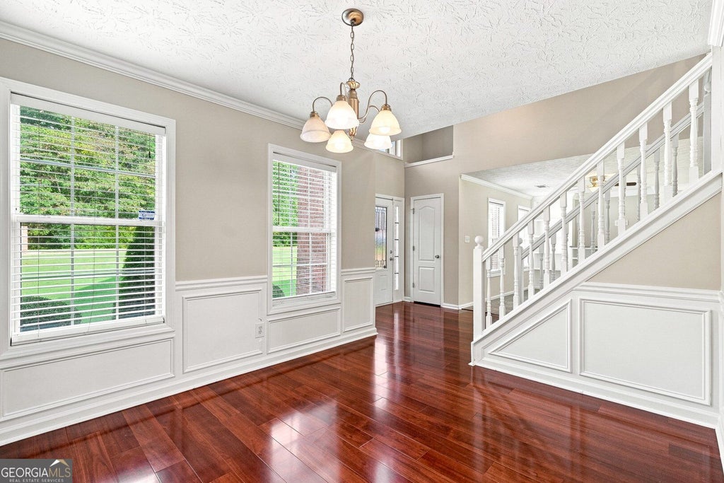 Photo of 304 Waterfront Drive, Mcdonough, GA 30253 (MLS # 10834314)