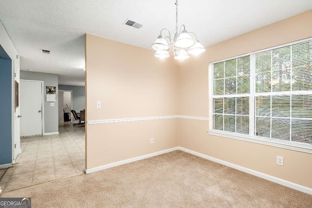 Eagles Nest - Residential