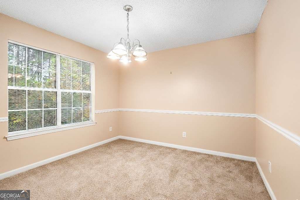 Eagles Nest - Residential