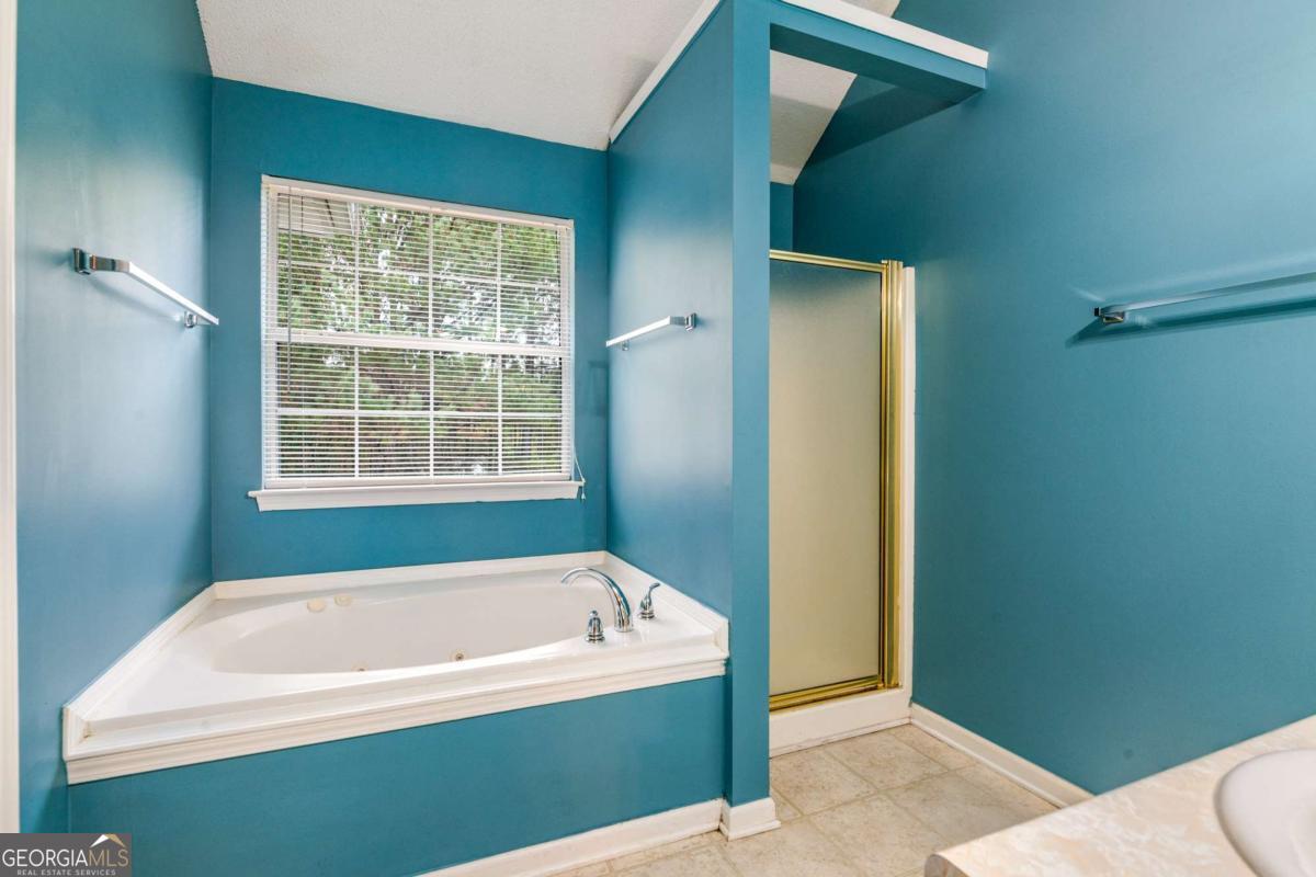 Eagles Nest - Residential