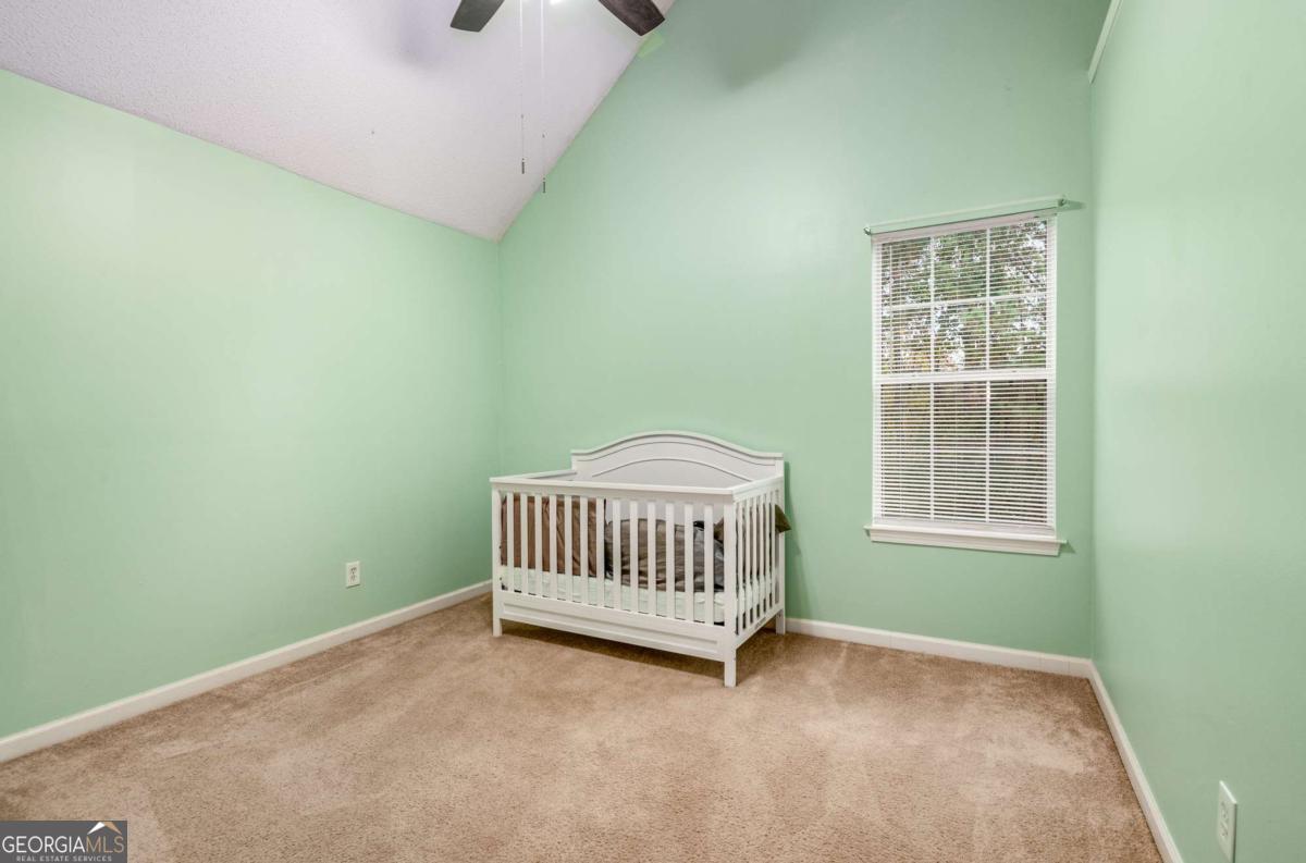 Eagles Nest - Residential