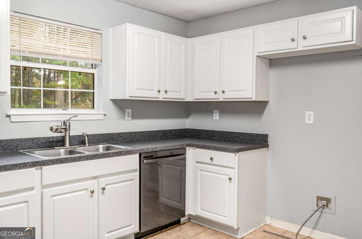 Eagles Nest - Residential