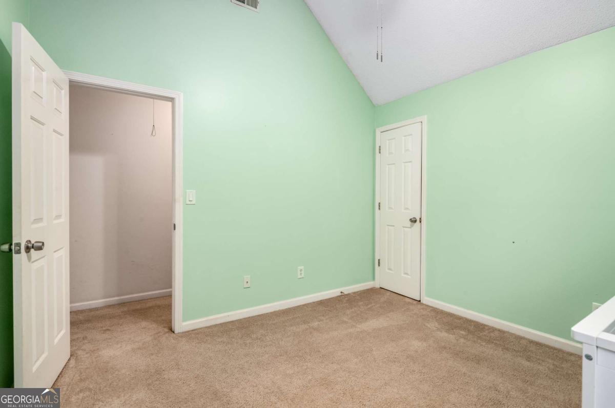 Eagles Nest - Residential