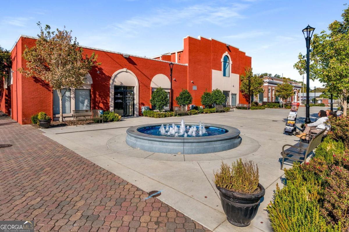 Eagles Nest - Residential