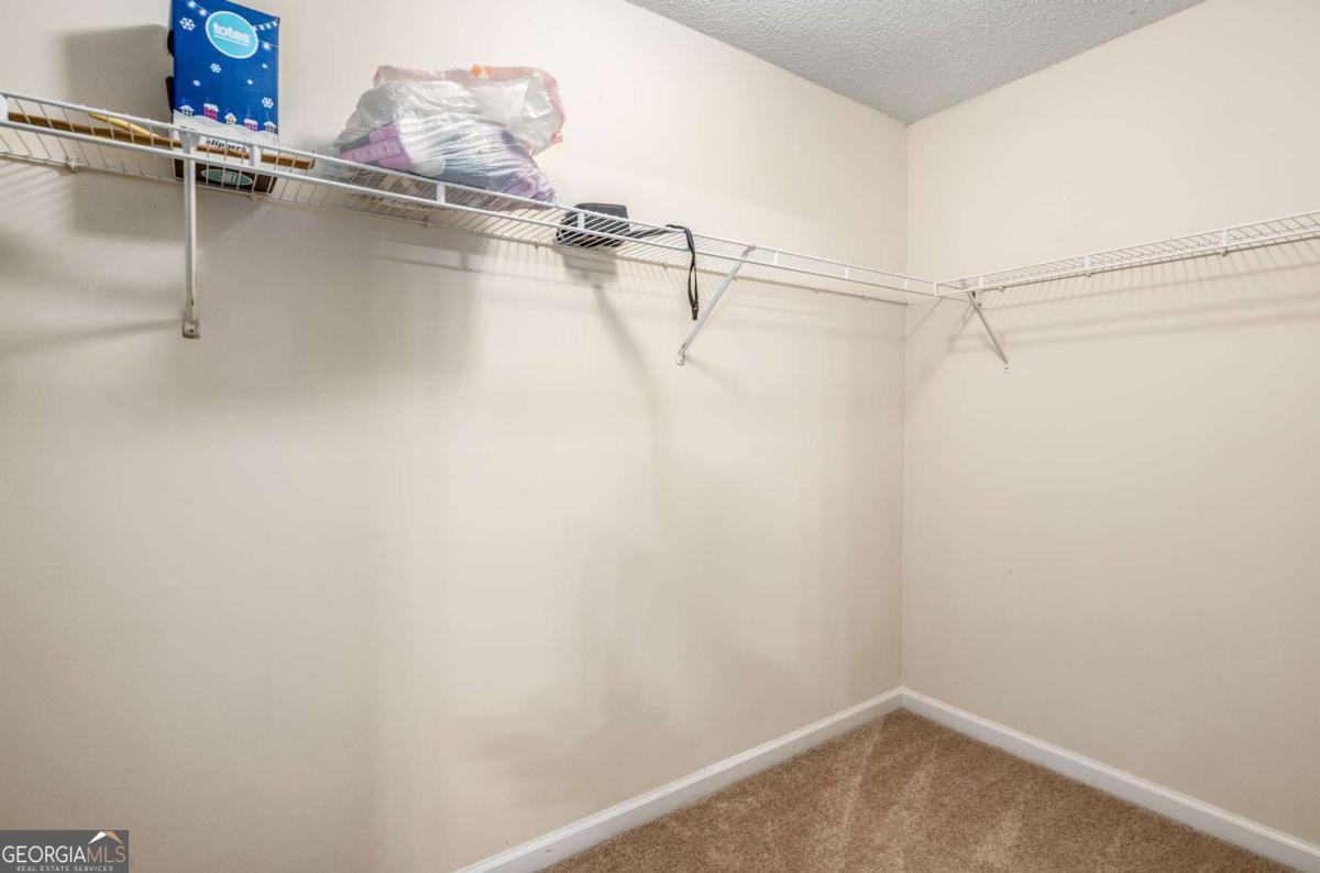 Eagles Nest - Residential