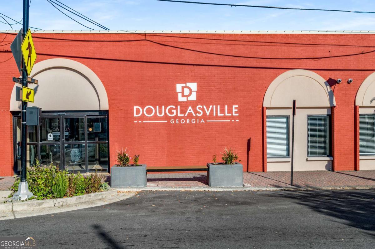 Eagles Nest - Residential