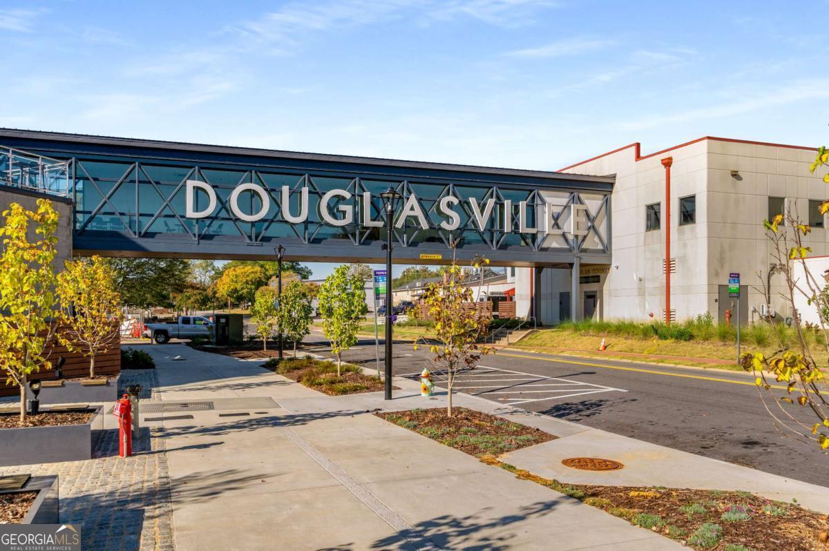 Eagles Nest - Residential