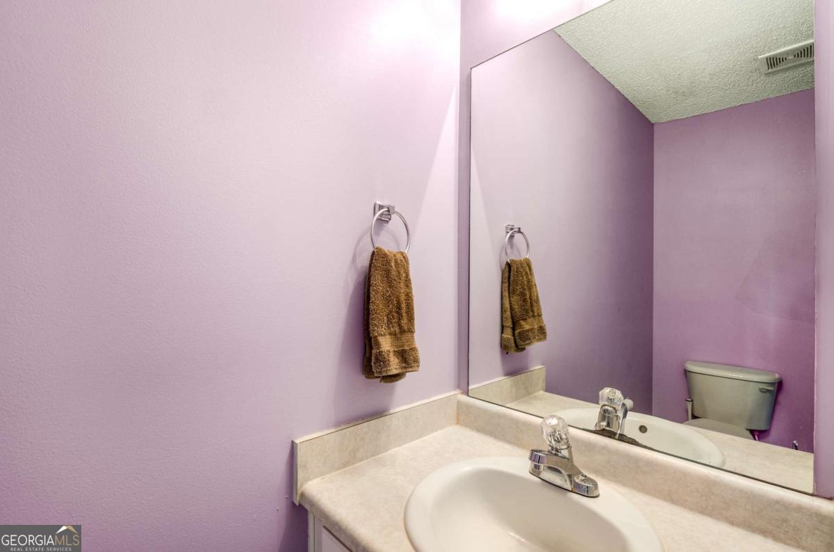 Eagles Nest - Residential