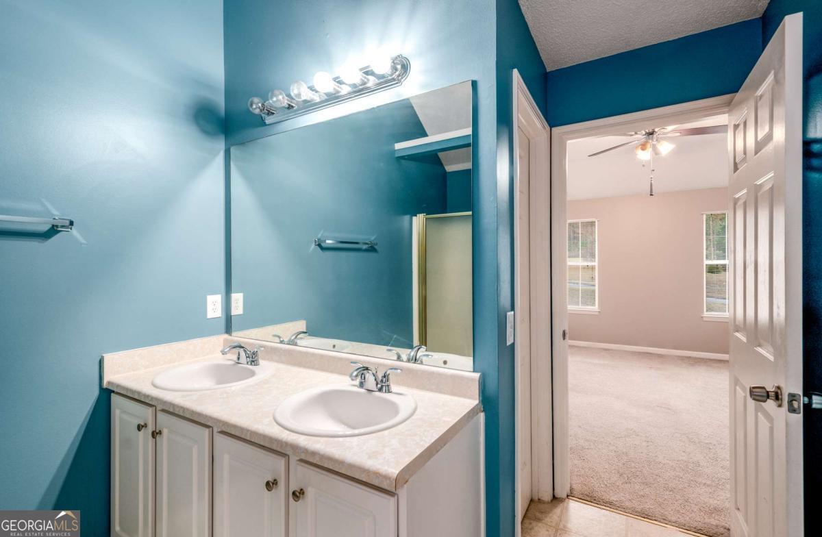 Eagles Nest - Residential