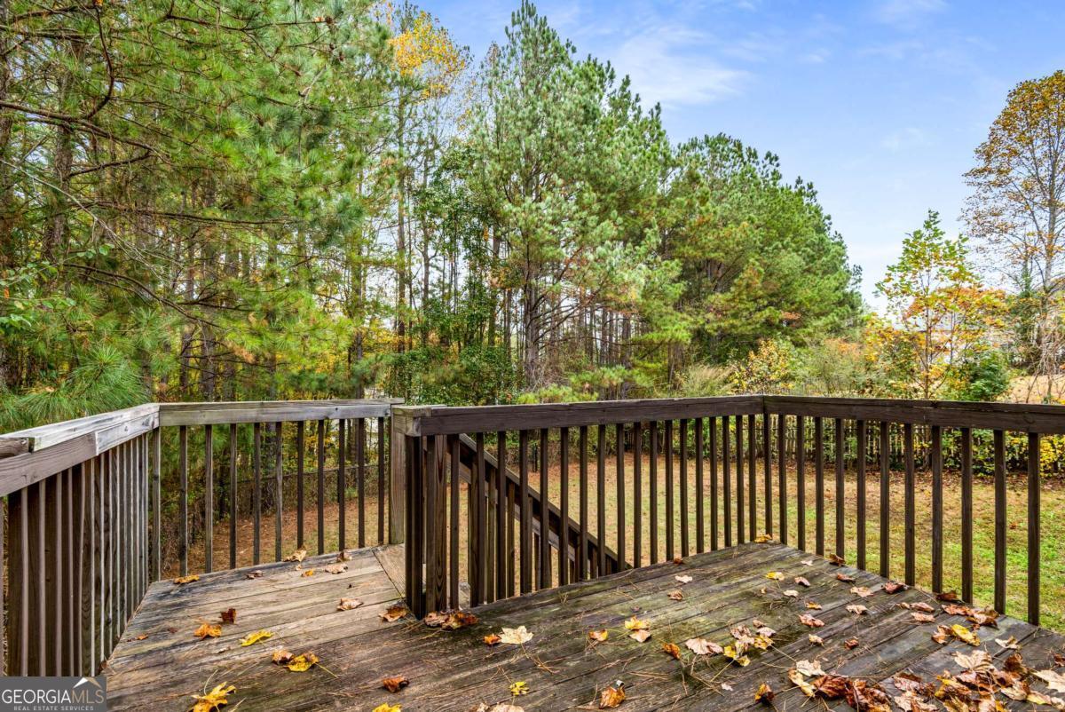 Eagles Nest - Residential