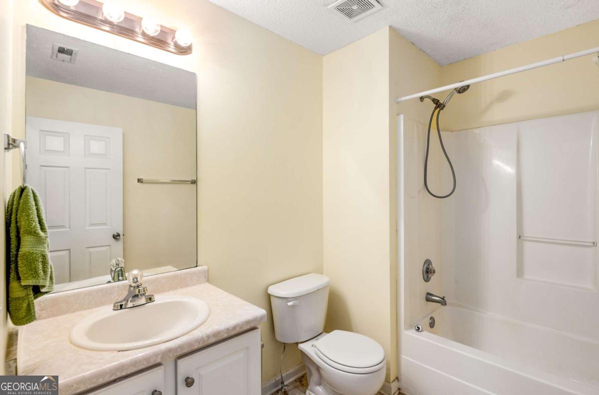 Eagles Nest - Residential