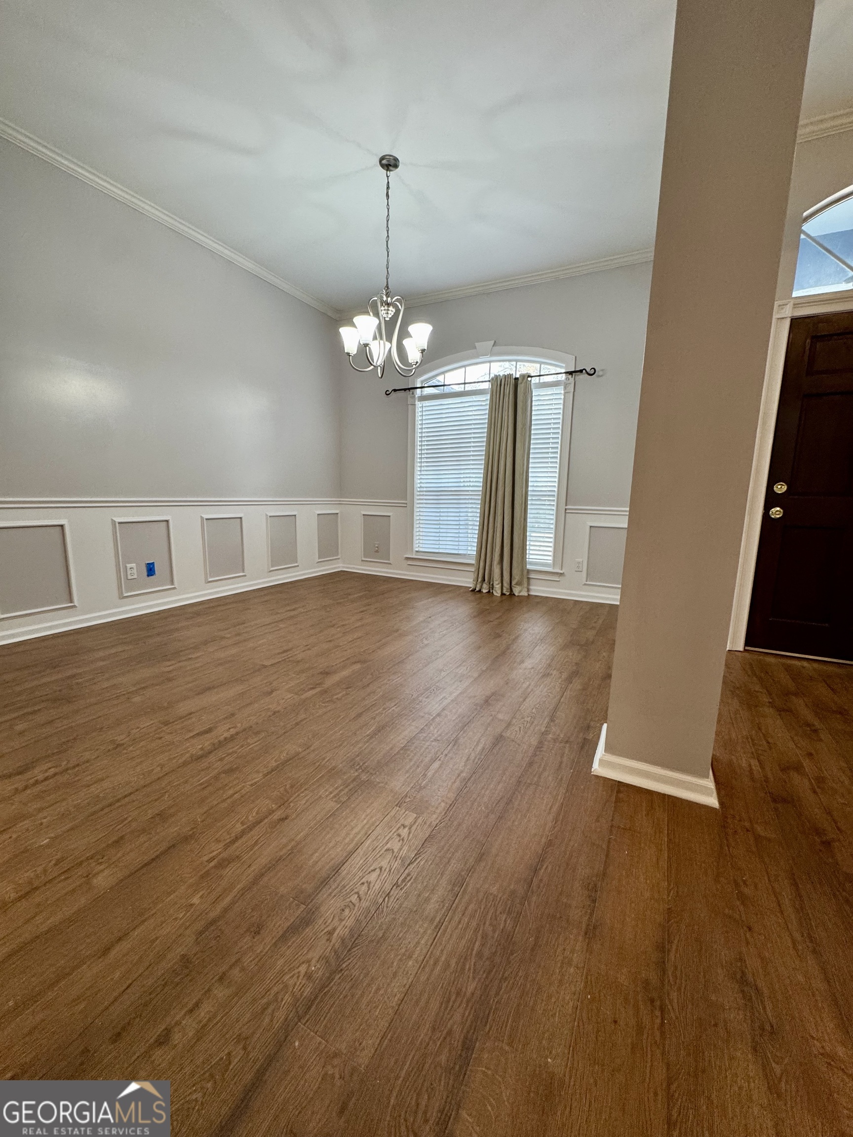 4633 Rustic Ridge RD