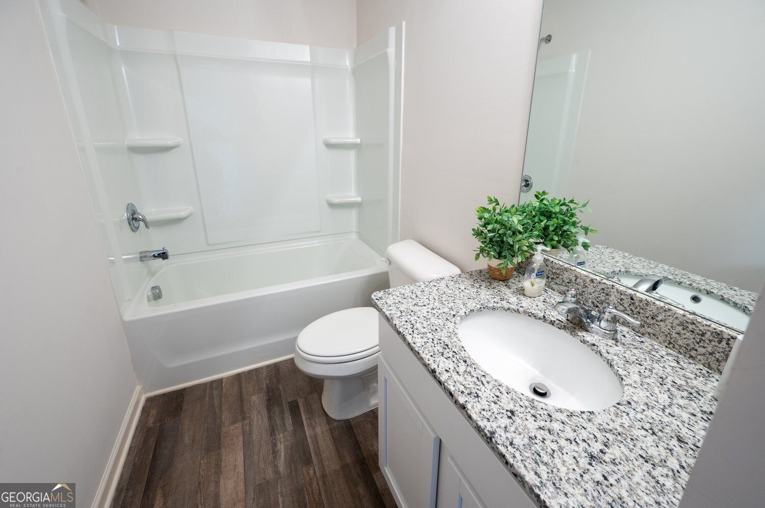 219 Kinsale DR