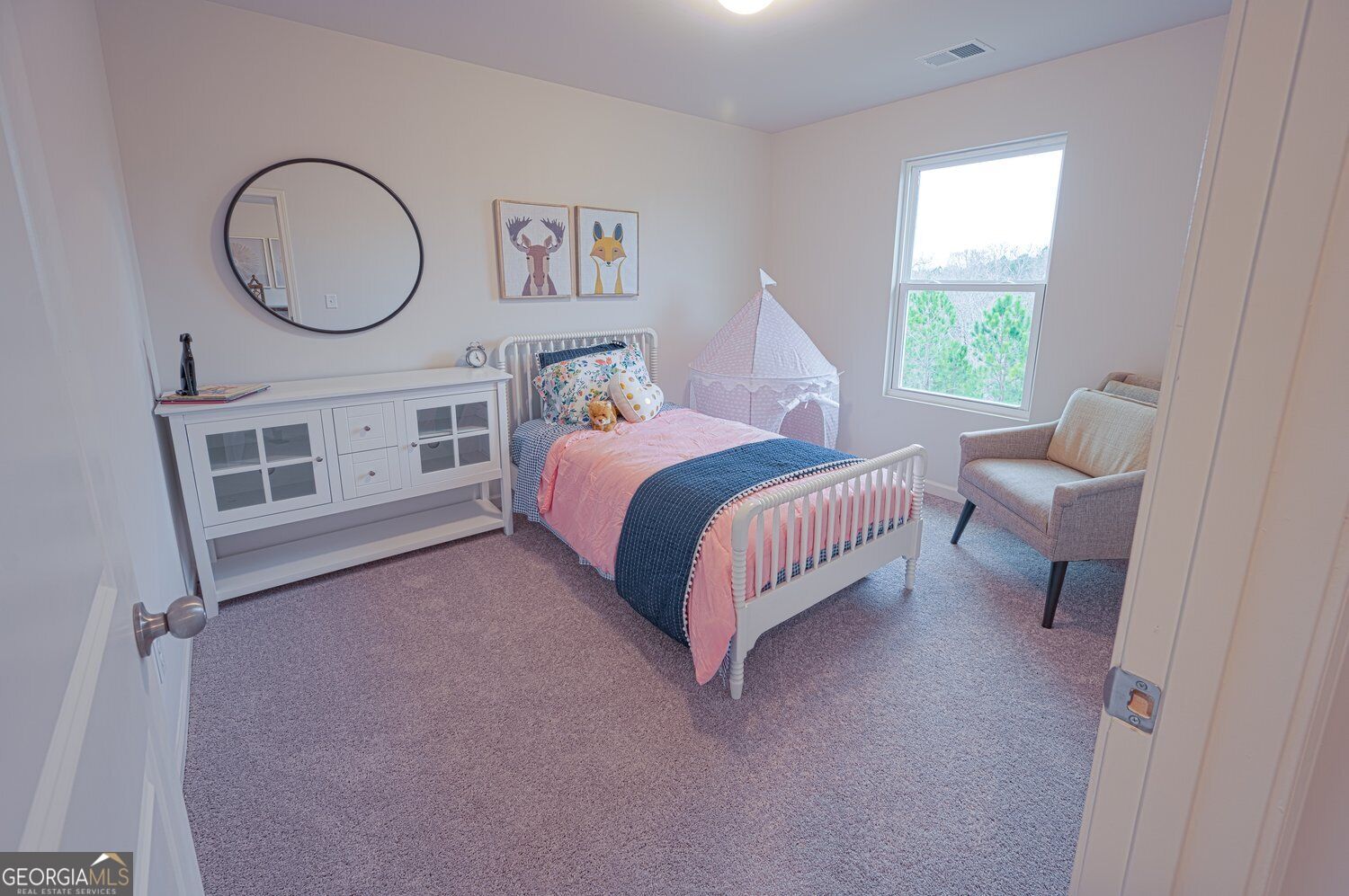 219 Kinsale DR