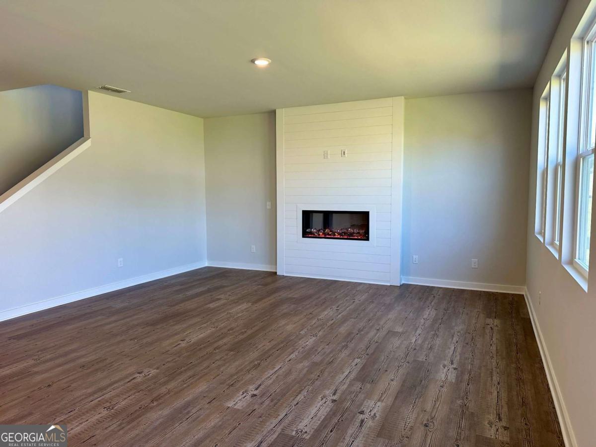 135 Winding Ridge Trail LOT 6