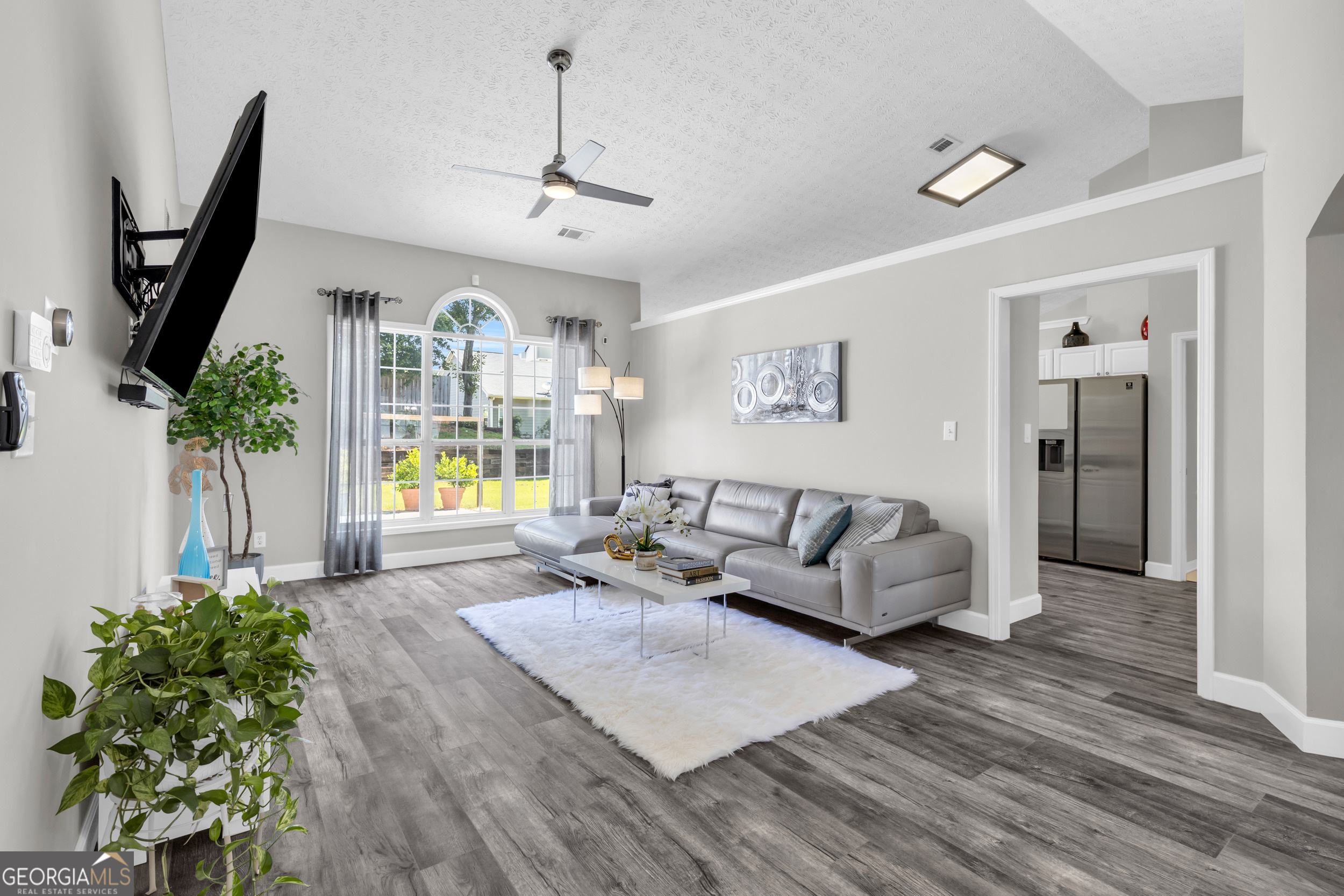 499 Running Doe Court CT
