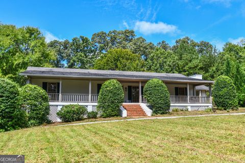 17040 Birmingham HWY Alpharetta GA 30004