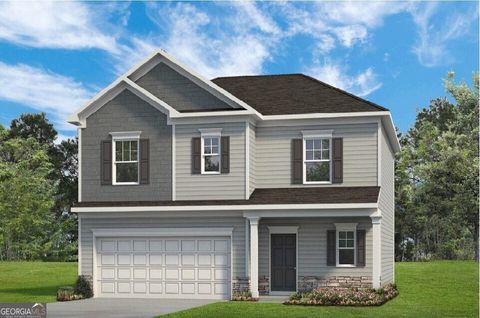 MLS: 10516758
