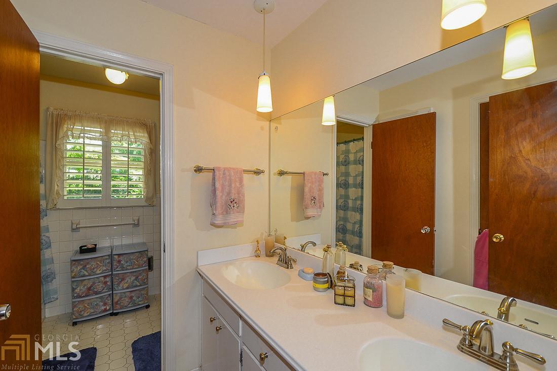 Sagamore - Residential