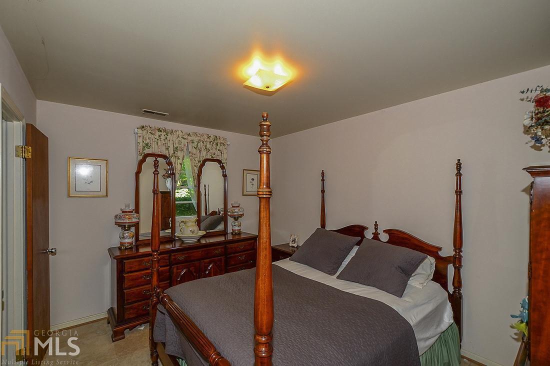 Sagamore - Residential