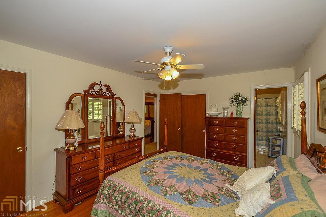 Sagamore - Residential