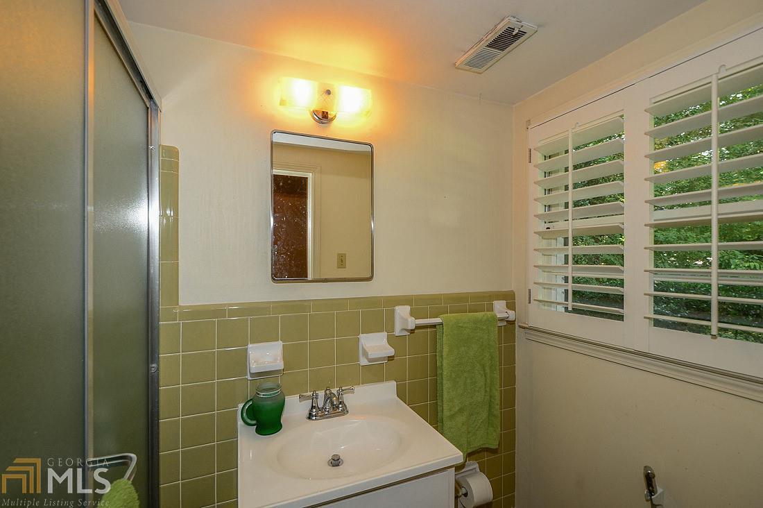 Sagamore - Residential