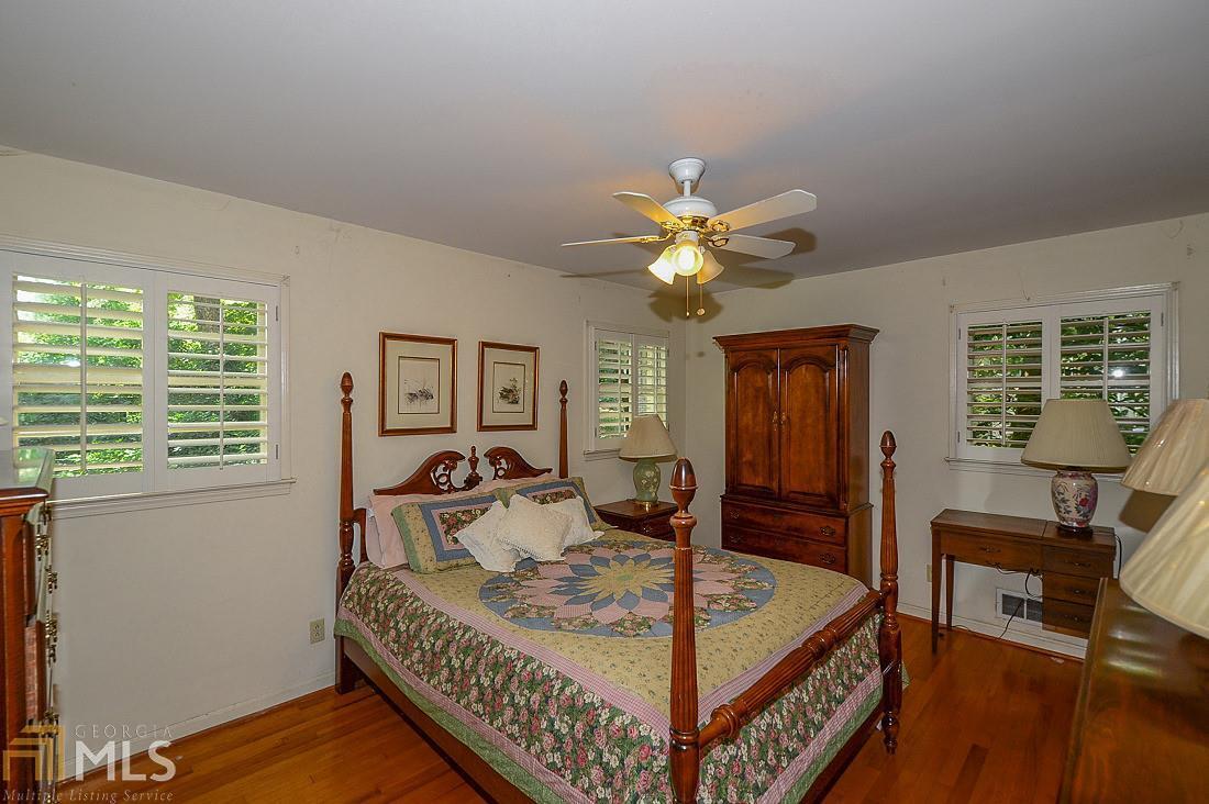 Sagamore - Residential