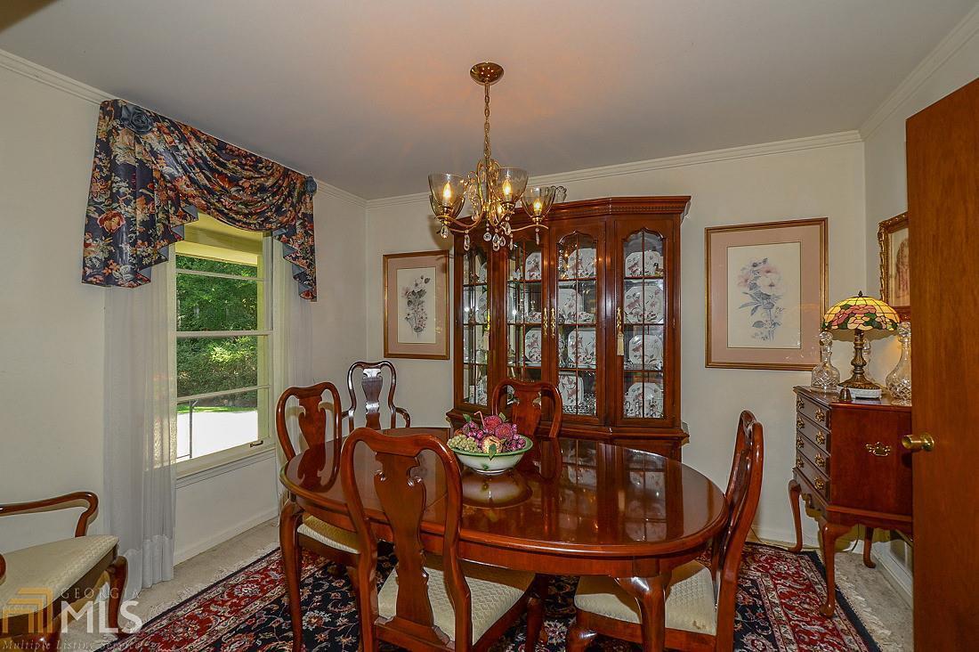 Sagamore - Residential
