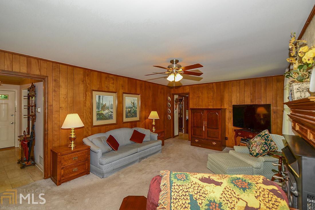 Sagamore - Residential