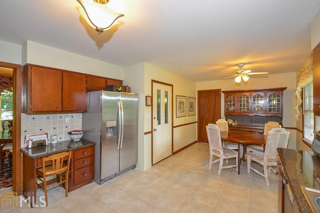 Sagamore - Residential