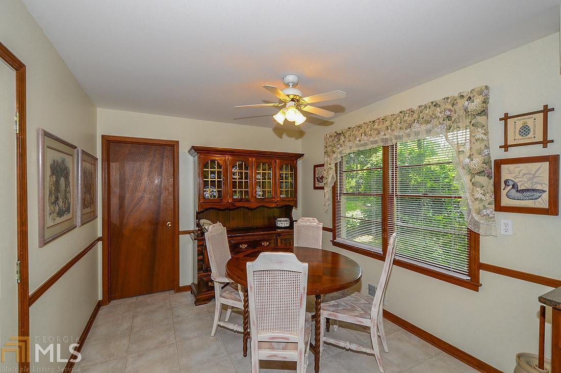 Sagamore - Residential