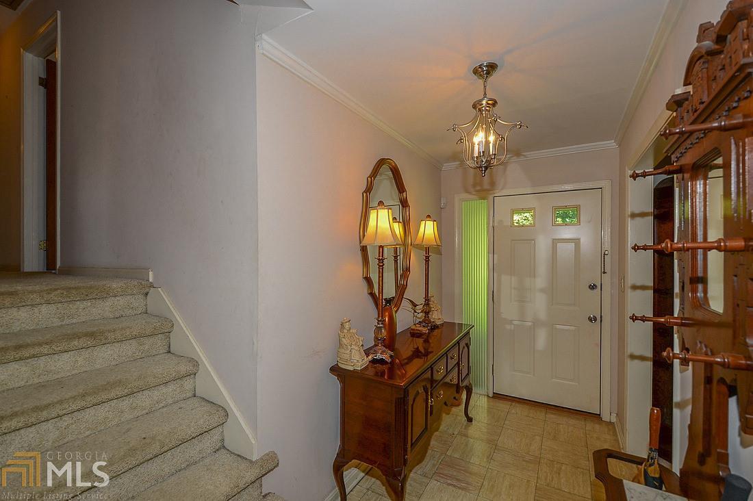 Sagamore - Residential