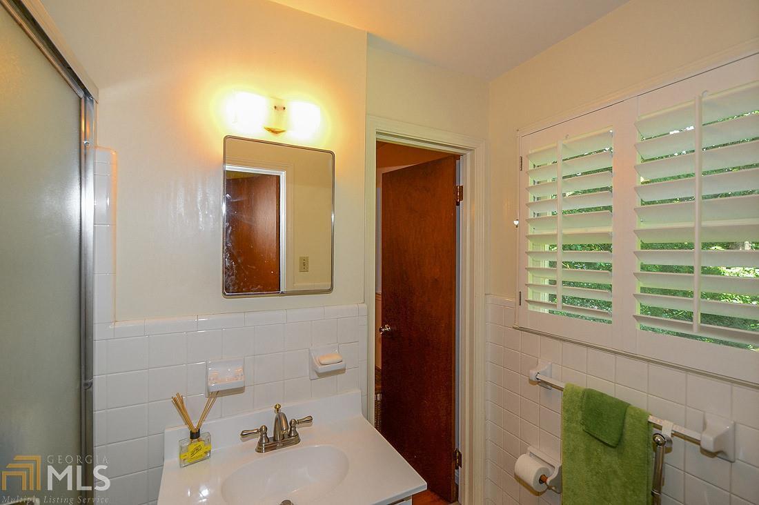 Sagamore - Residential